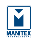 Comment acheter des actions internationales Manitex (MNTX) Guide étape par étape