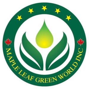 Comment acheter des actions de Maple Leaf Green World (MGWFF) - Guide