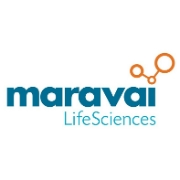 Voulez-vous savoir comment acheter des actions Maravai LifeSciences (MRVI) - Guide