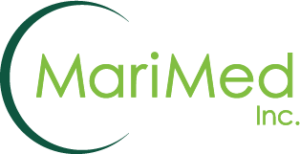 Comment acheter du stock MariMed (MRMD) étape par étape en français
