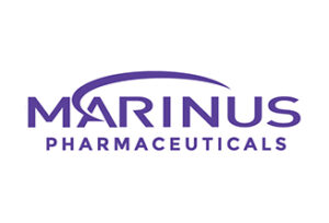 Comment acheter des actions de Marinus Pharmaceuticals (MRNS) | Tutoriel en français
