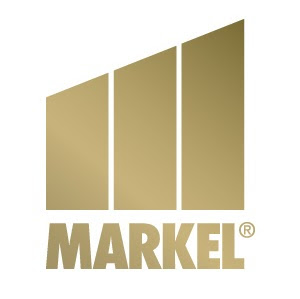 Comment acheter des actions Markel (MKL) Guide