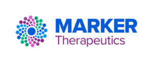 Comment acheter des actions Marker Therapeutics (MRKR) - Explication du didacticiel