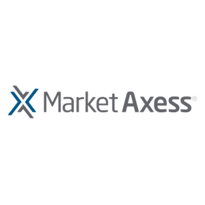 Comment acheter des actions MarketAxess (MKTX) Tutoriel