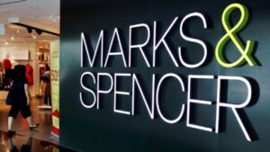 Comment acheter des actions Marks and Spencer (MAKSY) | Pas à pas