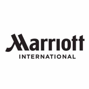 Comment acheter des actions Marriott International (MAR) - Guide étape par étape