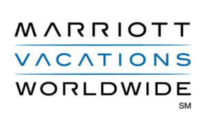 Vous cherchez comment acheter des actions Marriott Vacations Worldwide (VAC). Tutoriel en français
