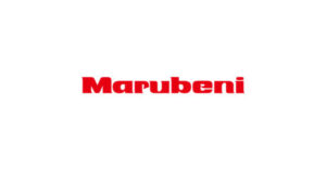 Comment acheter des actions Marubeni (MARUY) - Apprendre pas à pas