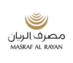 Comment acheter des actions Masraf Al Rayan (MARK.QA), apprendre étape par étape