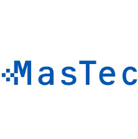 Comment acheter des actions MasTec (MTZ), étape par étape en français