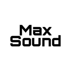Comment acheter du stock Max Sound (MAXD) - Tutoriel