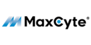 Comment acheter des actions MaxCyte (MAXC) | Tutoriel expliqué