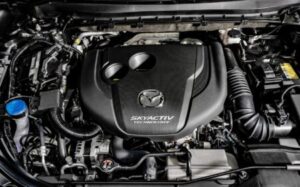 Vous souhaitez acheter des actions Mazda Motor (MZDAF). Tutoriel