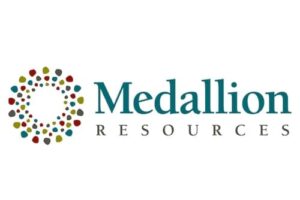 Découvrez comment acheter des actions Medallion Resources (MDL.V). Tutoriel en français