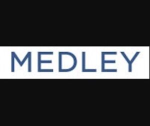 Vous pouvez désormais acheter des actions de Medley Management (MDLY). Tutoriel