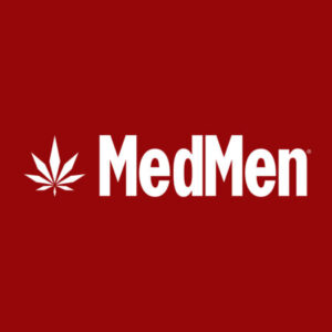 Comment acheter des actions de MedMen Enterprises (MMEN.CN) | Tutoriel