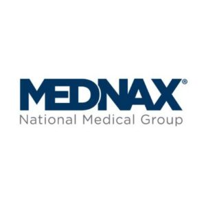 Comment acheter des actions MEDNAX (MD), étape par étape
