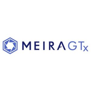 Vous voulez apprendre à acheter des actions de MeiraGTx (MGTX) Tutoriel