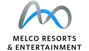 Comment acheter Melco Resorts & Entertainment (MLCO) Tutoriel en français