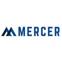 Vous voulez savoir comment acheter des actions Mercer International (MERC). Tutoriel expliqué