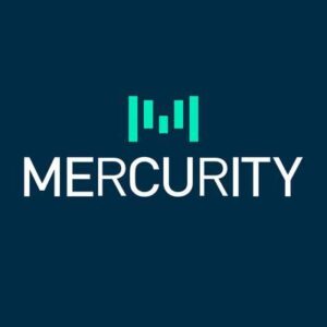 Comment acheter des actions de Mercurity Fintech Holding (MFH) | Guider