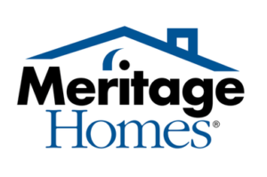 Apprenez à acheter du stock de maisons Meritage (MTH) - Guide