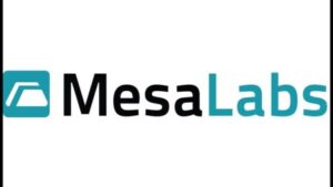 Vous êtes intéressé par l'achat d'actions de Mesa Laboratories (MLAB) - Tutoriel