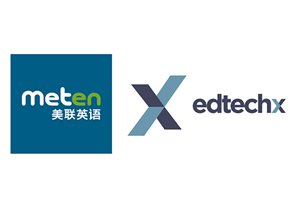 Comment acheter des actions Meten EdtechX Education (METX). Guide étape par étape