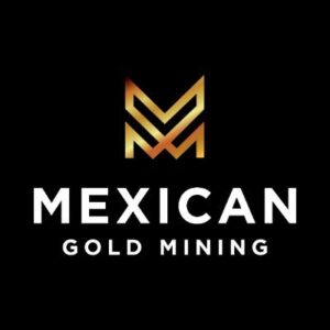 Découvrez comment acheter des actions de Mexican Gold Mining (MEX.V) étape par étape