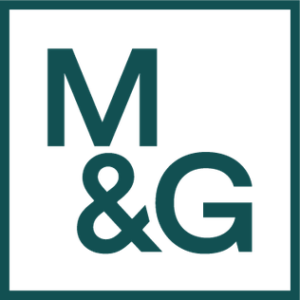 Comment acheter des actions M&G (MGPUF) | Pas à pas