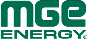 Comment acheter des actions MGE Energy (MGEE) expliqué