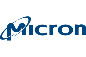 Apprenez à acheter des actions Micron (MICR) | Expliqué