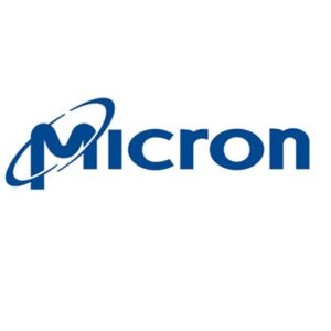 Vous souhaitez acheter des actions de Micron Technology (MU). Guide étape par étape