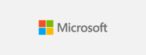 Vous souhaitez apprendre à acheter des actions Microsoft (MSFT). Guide étape par étape