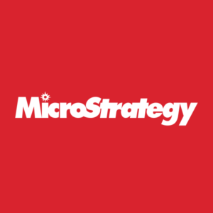 Apprenez à acheter des actions MicroStrategy Incorporated (MSTR) - Guide du didacticiel