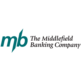 Comment acheter des actions Middlefield Banc (MBCN), étape par étape