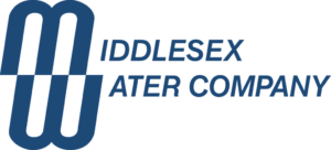 Comment acheter du Middlesex Water (MSEX) Guide du didacticiel Stock