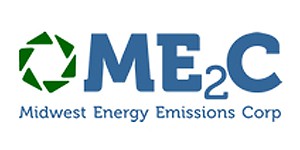 Comment acheter des actions Midwest Energy Emissions (MEEC) - Guide du didacticiel