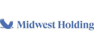 Vous pouvez désormais acheter des actions de Midwest Holding (MDWT) | Apprendre pas à pas