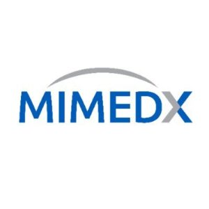 Vous pouvez désormais acheter des actions MiMedx (MDXG). j'explique comment