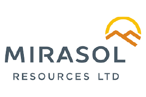 Comment acheter des actions de Mirasol Resources (MRZ.V). Tutoriel expliqué