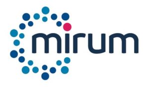 Comment acheter des actions Mirum Pharmaceuticals (MIRM). Apprendre pas à pas