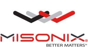Comment acheter des actions Misonix (MSON). Pas à pas en français