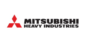 Vous souhaitez acheter des actions de Mitsubishi Heavy (MHVYF), étape par étape