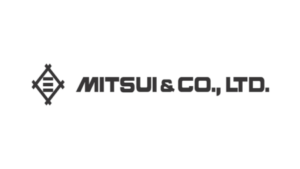 Vous cherchez comment acheter des actions Mitsui & (MITSY) - Tutoriel