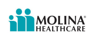 Comment acheter des actions Molina Healthcare (MOH), tutoriel expliqué