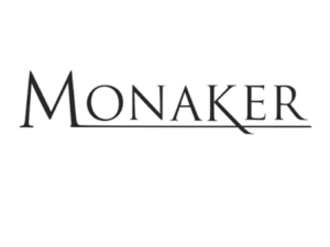 Comment acheter des actions Monaker (MKGI). Tutoriel
