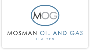 Comment acheter des actions de Mosman Oil and Gas (MSMN.L), Apprenez étape par étape