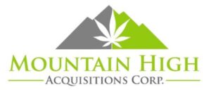 Comment acheter des actions de Mountain High Acquisitions (MYHI) | Tutoriel expliqué