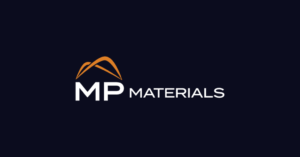 Apprenez à acheter des actions de MP Materials (MP) - Guide avec étapes